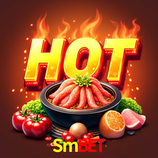 Smbet